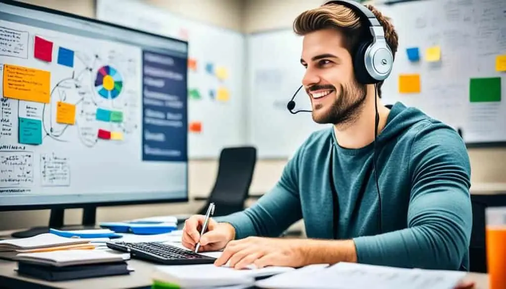 ABMDI Practice Test Preparation Image ABMDI Practice Test Preparation Image