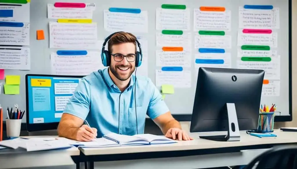 ADA Practice Test ADA Practice Test