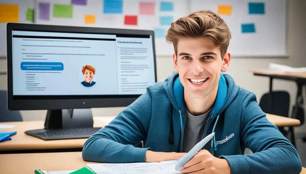 ATB Practice Test ATB Practice Test