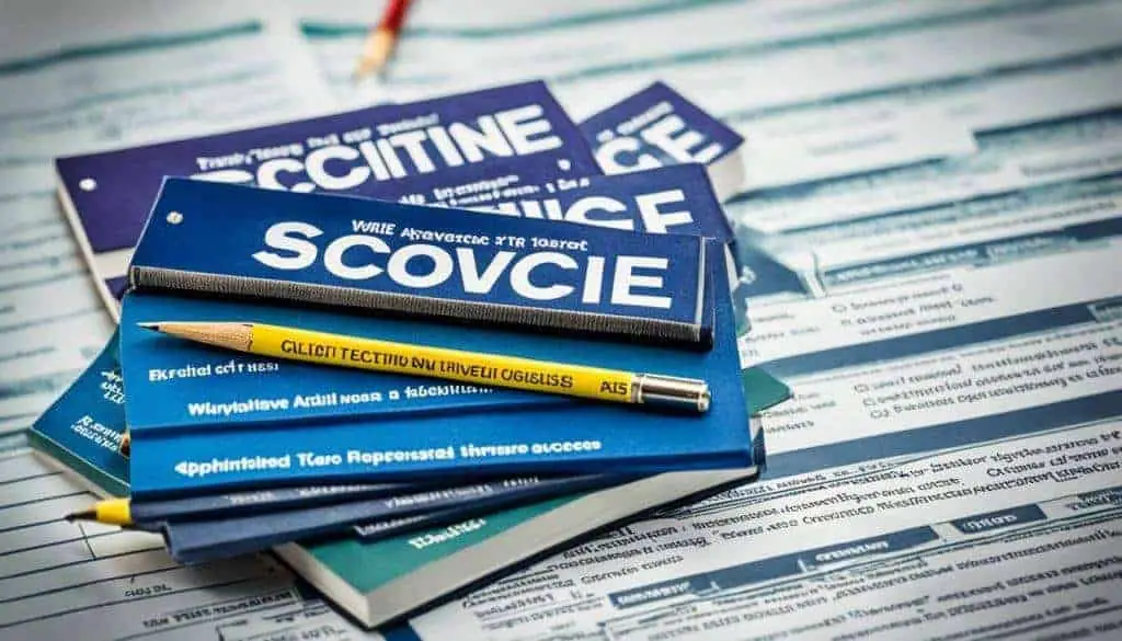 ATF Practice Test ATF Practice Test