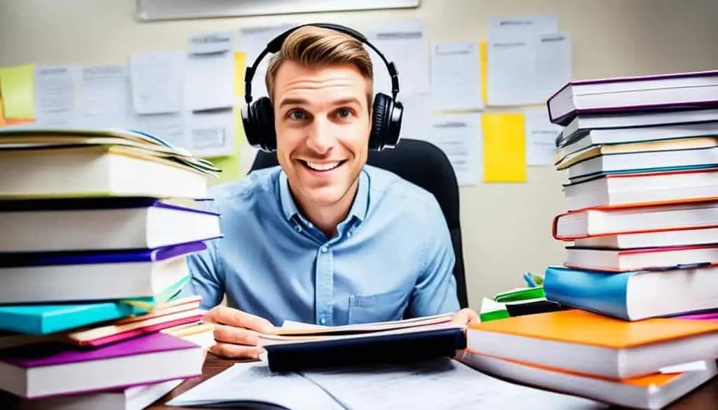 CSI exam prep CSI exam prep