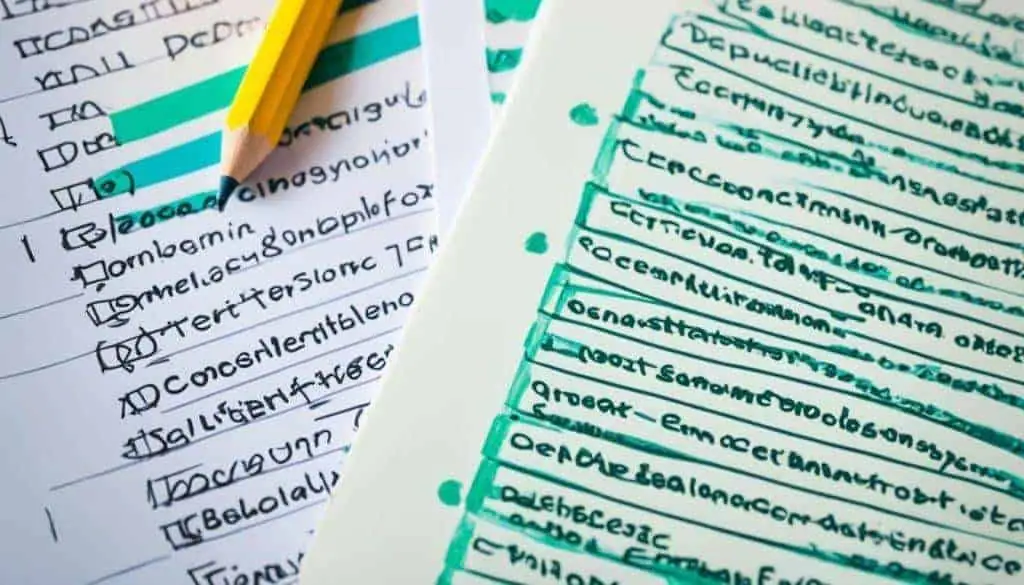 DBPR exam study guide DBPR exam study guide