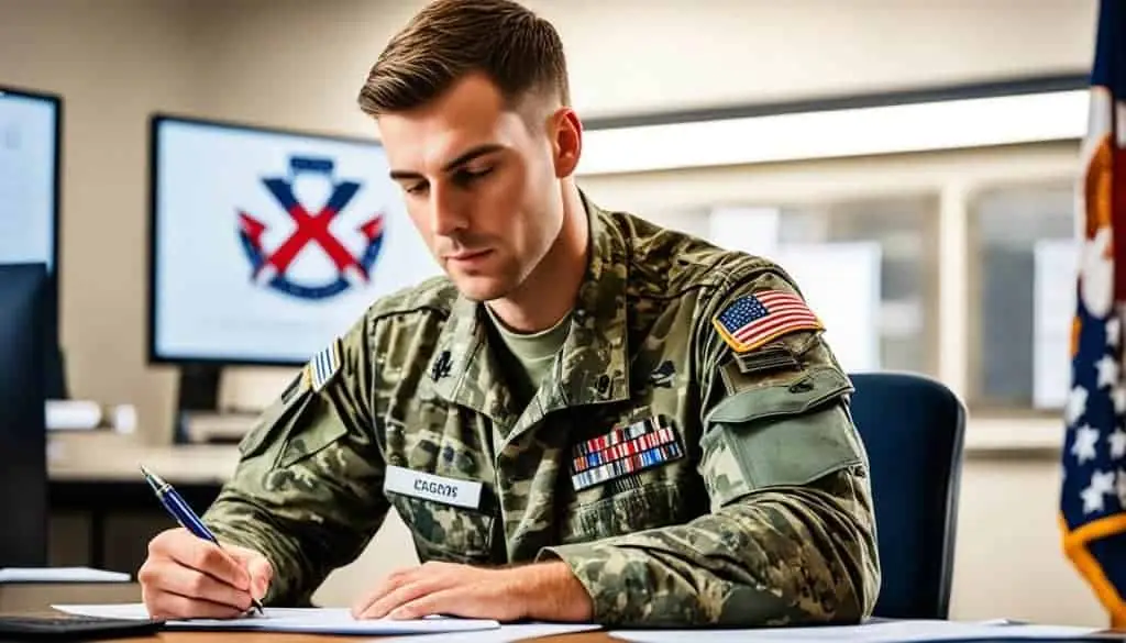 DLAB Practice Test DLAB Practice Test