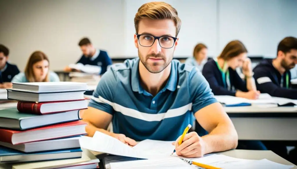 EOC Practice Test EOC Practice Test