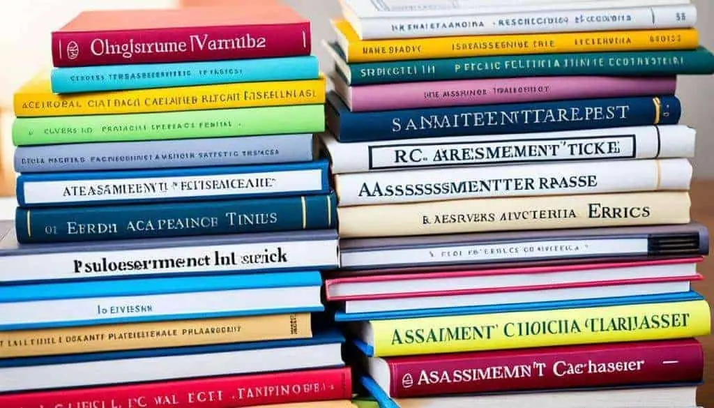 IC&RC Practice Questions Image IC&RC Practice Questions Image