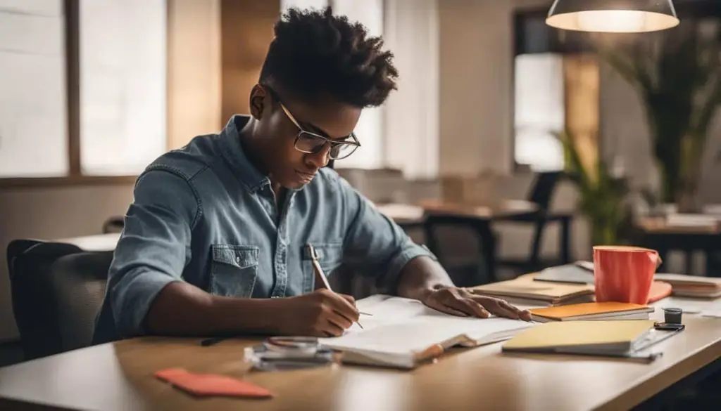 ICVA Practice Test Prep Guide ICVA Practice Test Prep Guide