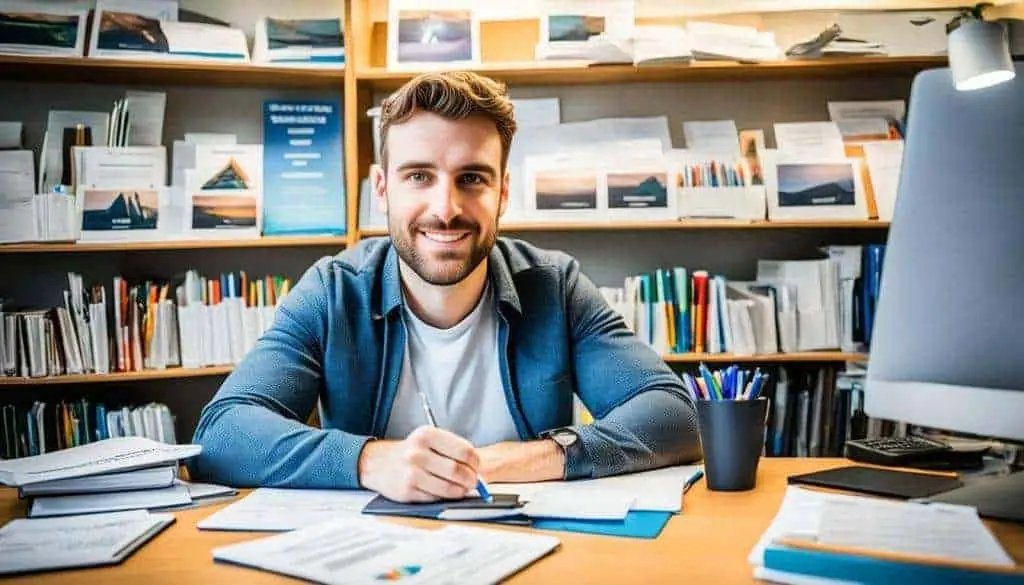 ICVA certification exam ICVA certification exam