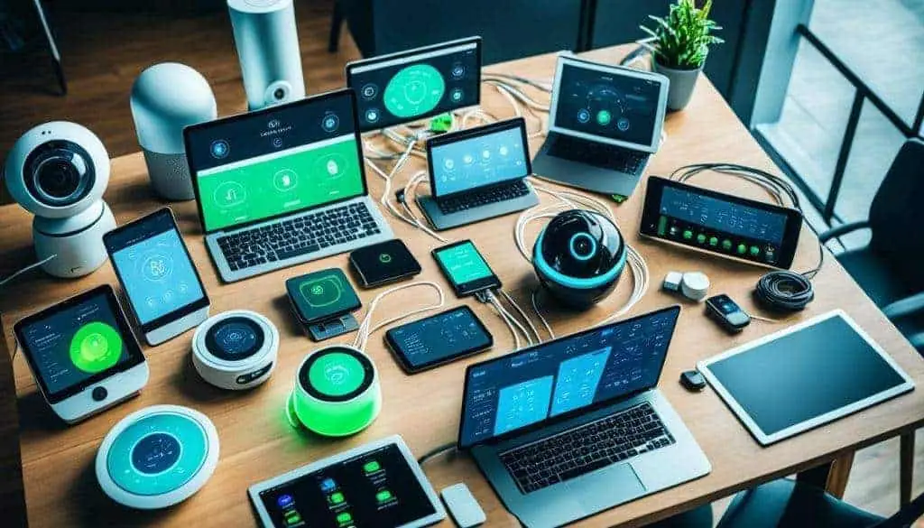 IoT study materials IoT study materials