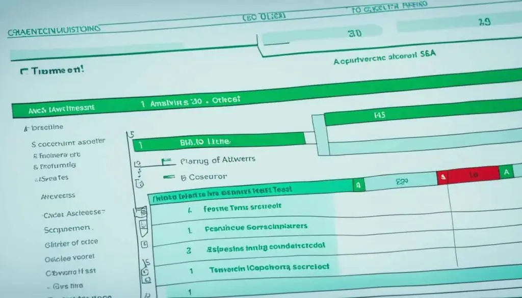 KSA Practice Test KSA Practice Test