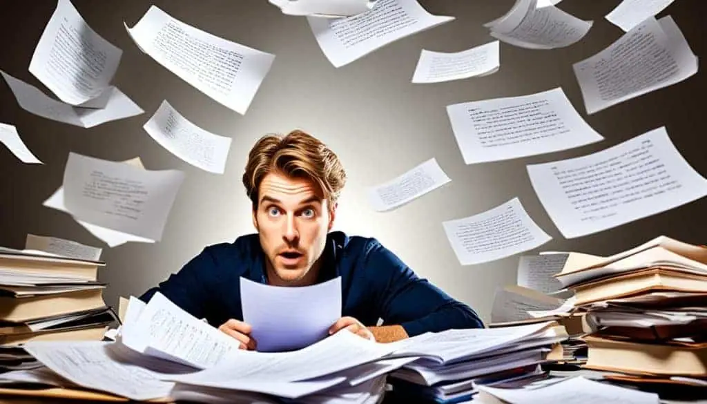 MTLE Practice Test MTLE Practice Test