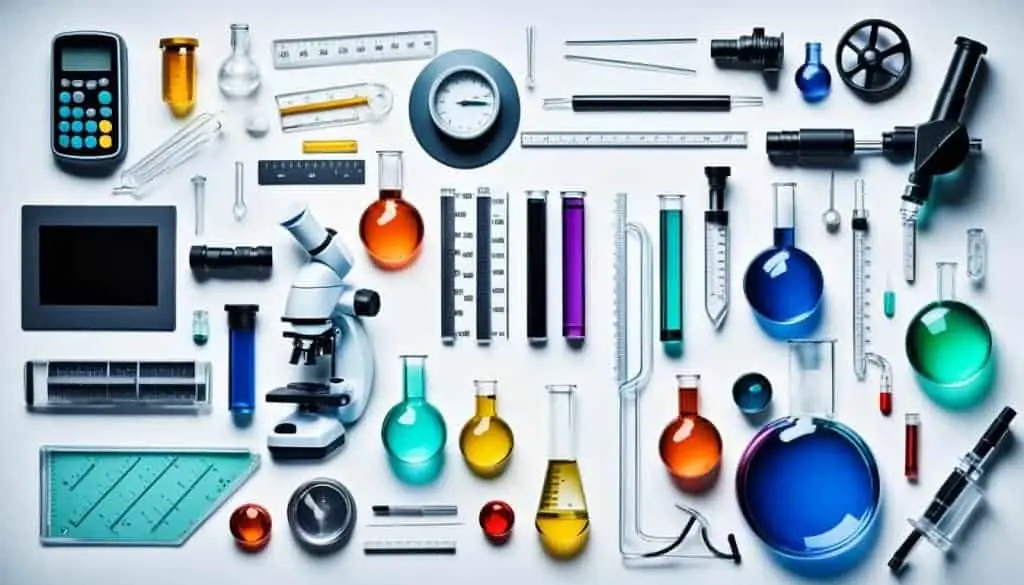 NGSS sample questions NGSS sample questions