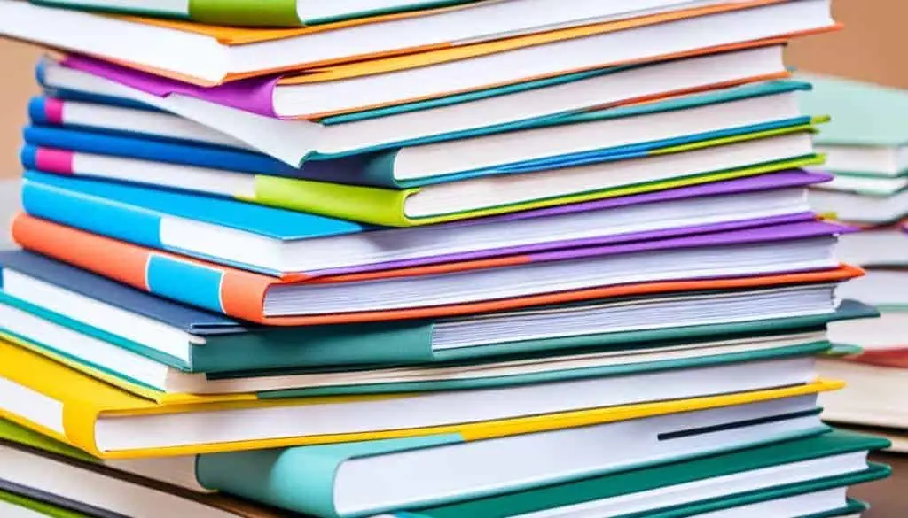 TEP study guide TEP study guide