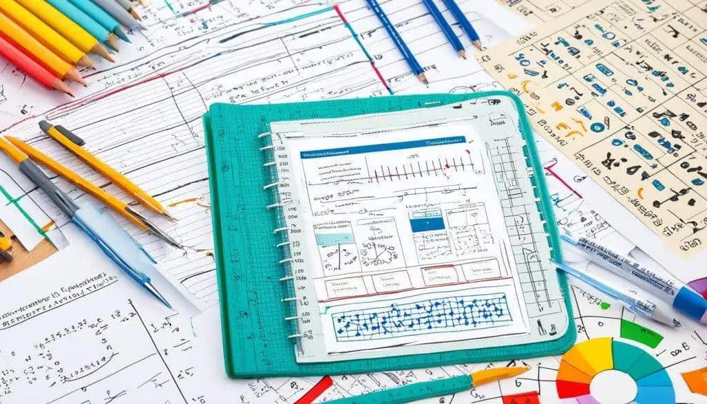 UMTYMP Practice Questions and Study Material UMTYMP Practice Questions and Study Material