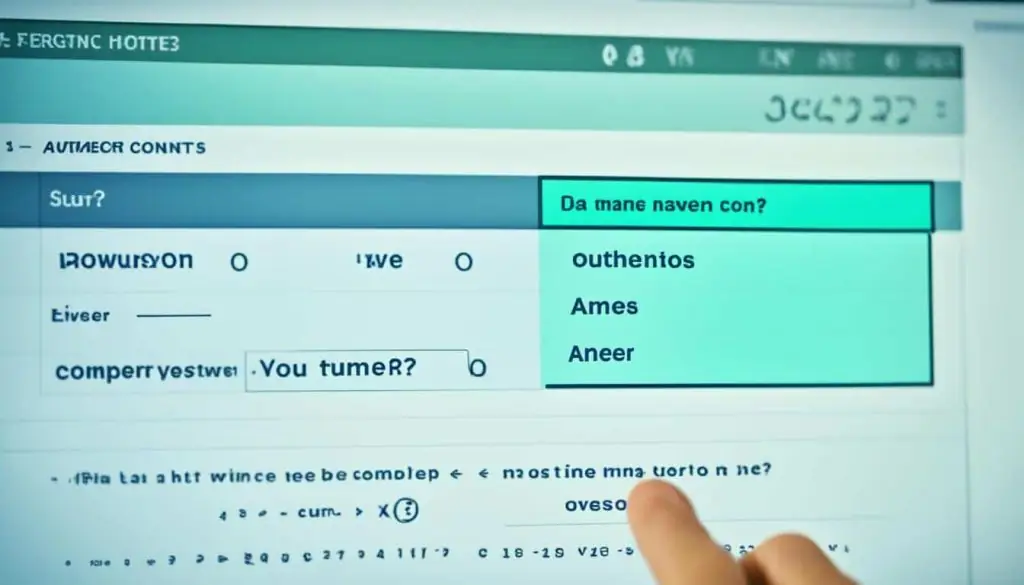 online MCA practice test online MCA practice test