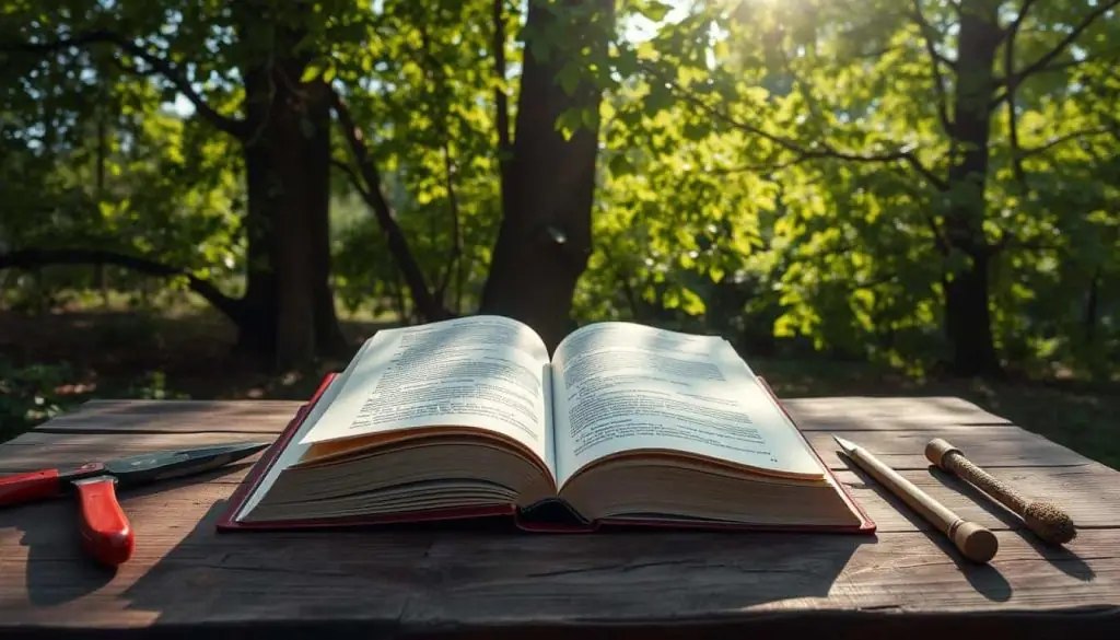 CA (Certified Arborist) Test CA (Certified Arborist) Test