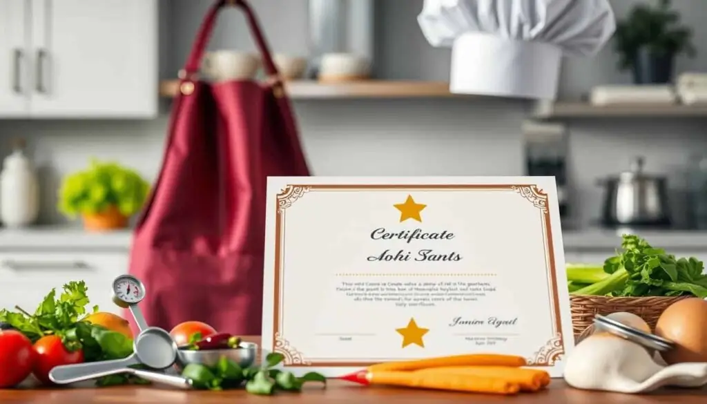 CFPP (Certified Food Protection Professional) Test CFPP (Certified Food Protection Professional) Test