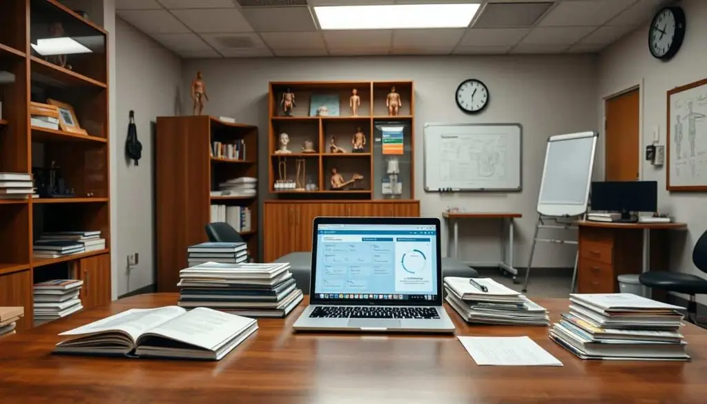 CPPM (Certified Physician Practice Manager) Test CPPM (Certified Physician Practice Manager) Test