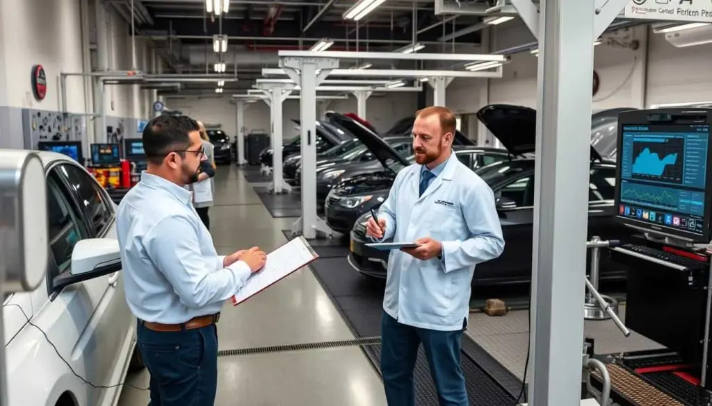 Certified Auto Brokers Test Certified Auto Brokers Test