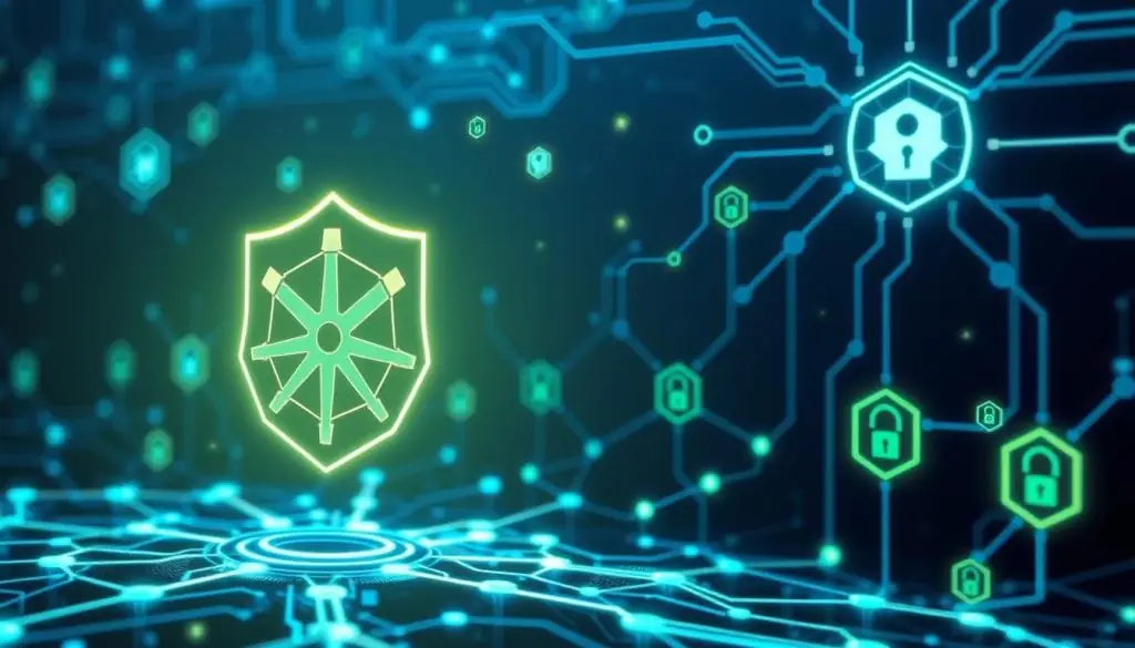 Kubernetes Security Kubernetes Security