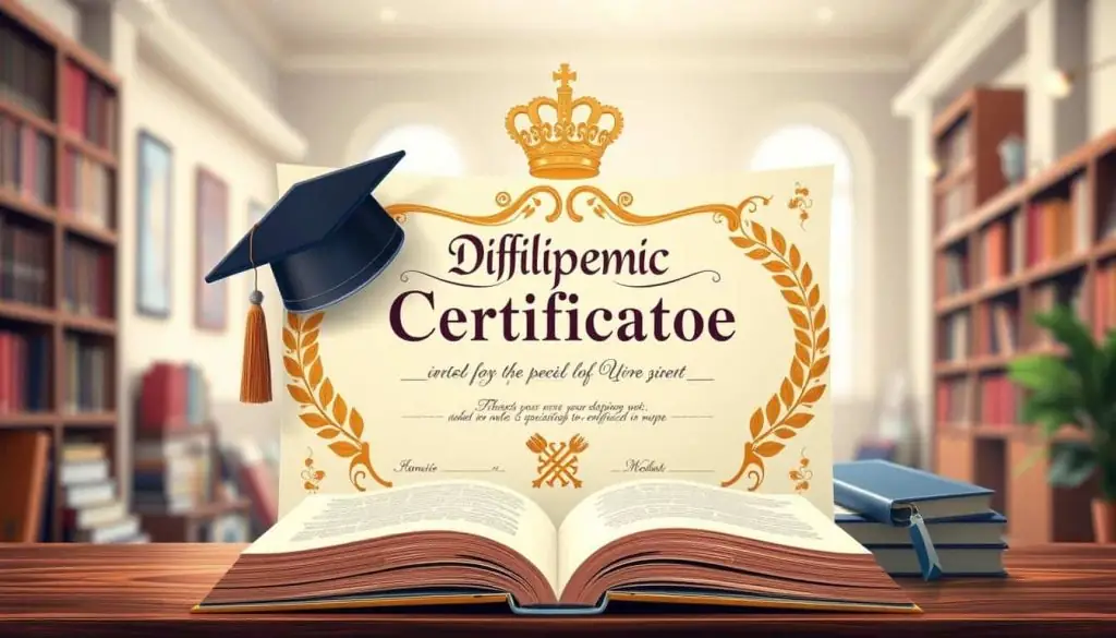 LDTC (Learning Disabilities Teacher Consultant Certification) Test LDTC (Learning Disabilities Teacher Consultant Certification) Test