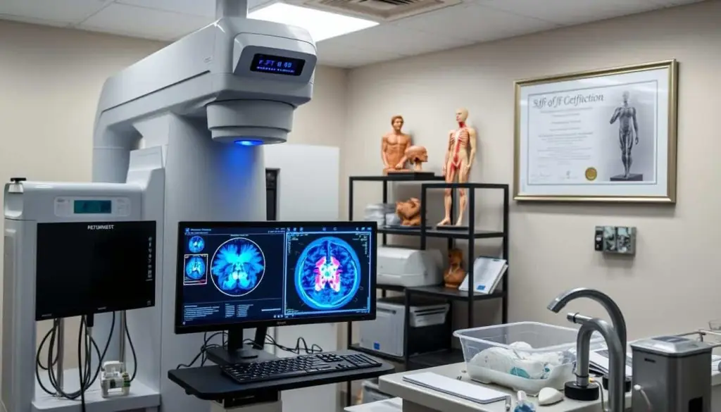 PET (Positron Emission Tomography Technologist Certification) Test PET (Positron Emission Tomography Technologist Certification) Test