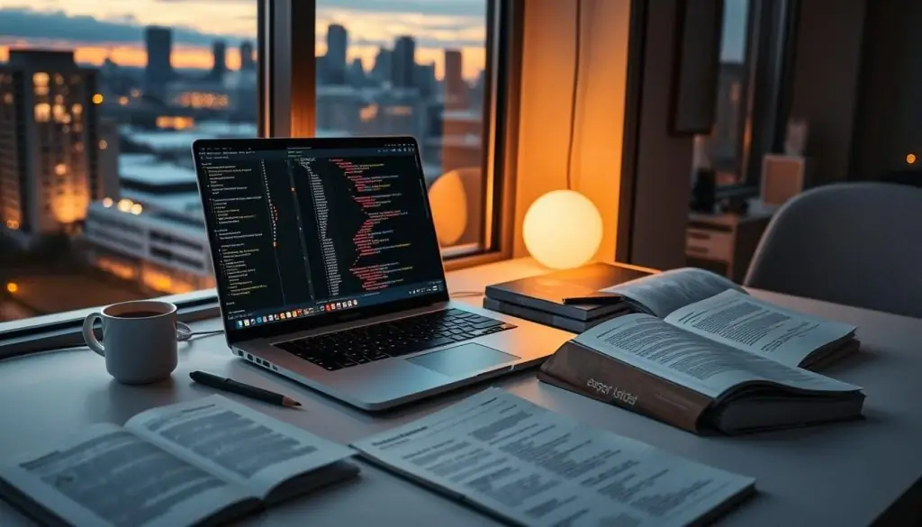 SEMC (Software Engineering Master Certification) Test SEMC (Software Engineering Master Certification) Test