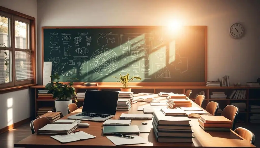 certified teacher test certified teacher test