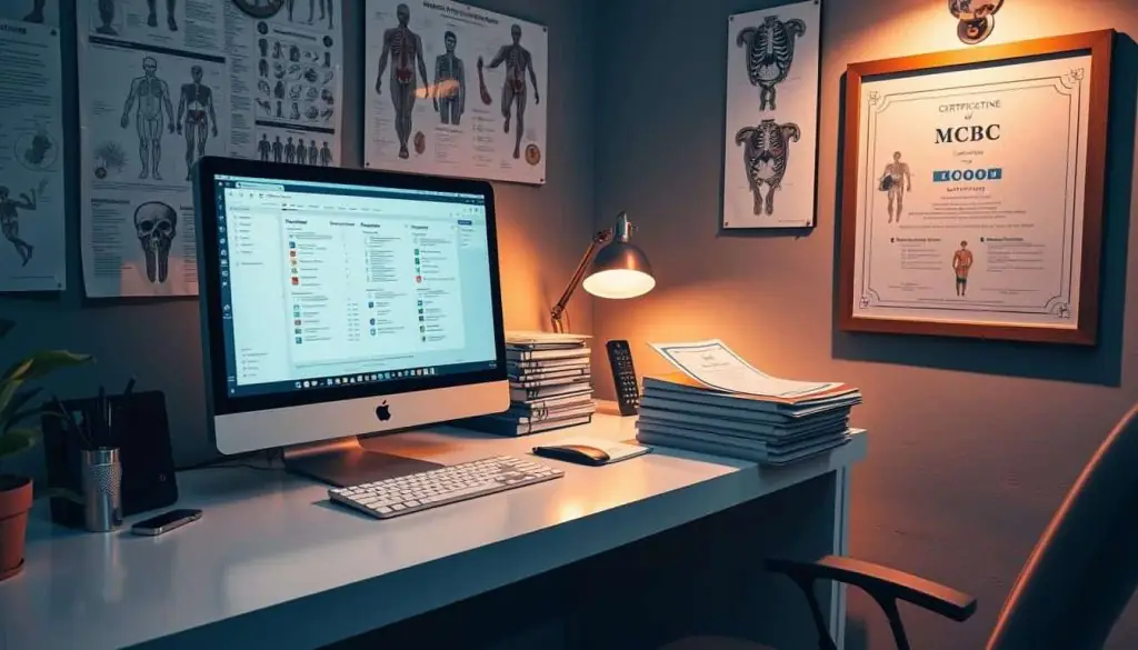 mcbc certification mcbc certification